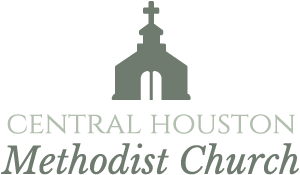 Central Houston Methodist Church