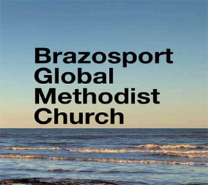 Brazosport Global Methodist Church