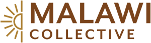 Malawi Collective