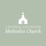 Central Houston Methodist Church